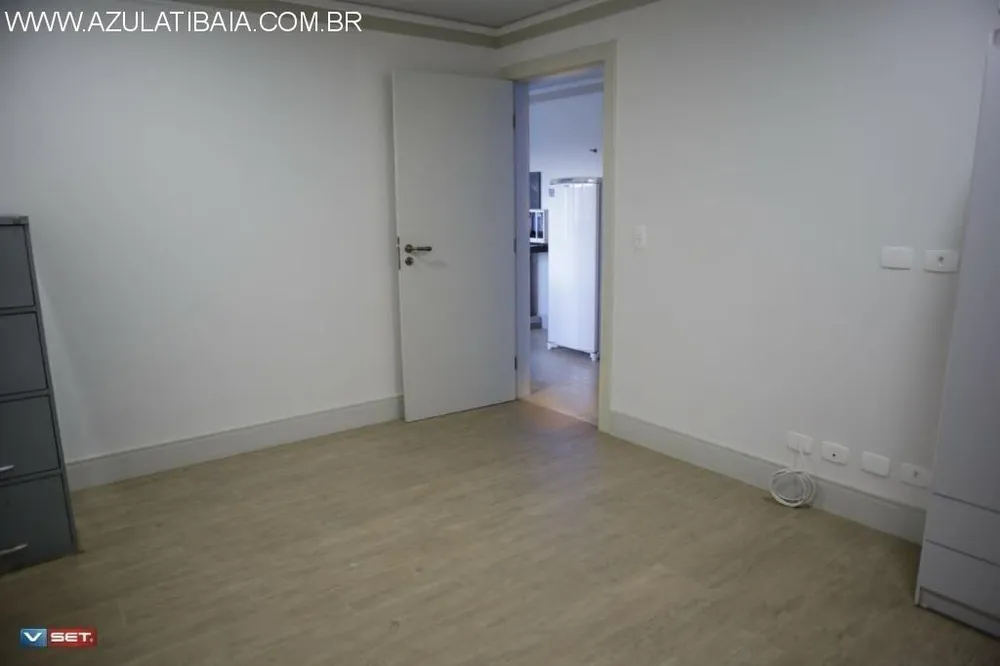 Casa de Condomínio, 5 quartos - Foto 6