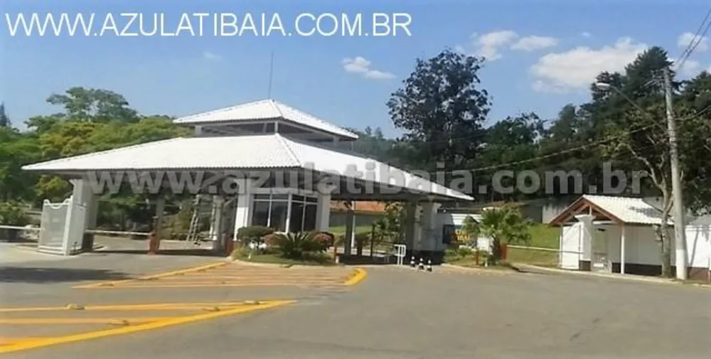 Casa de Condomínio, 5 quartos - Foto 4