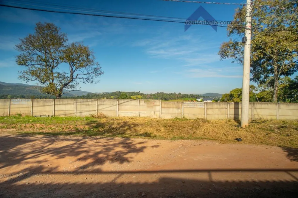 Terreno, 460 m² - Foto 3