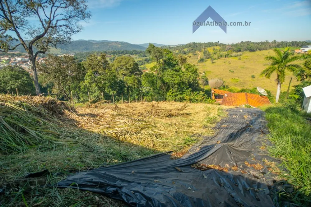 Terreno, 460 m² - Foto 4