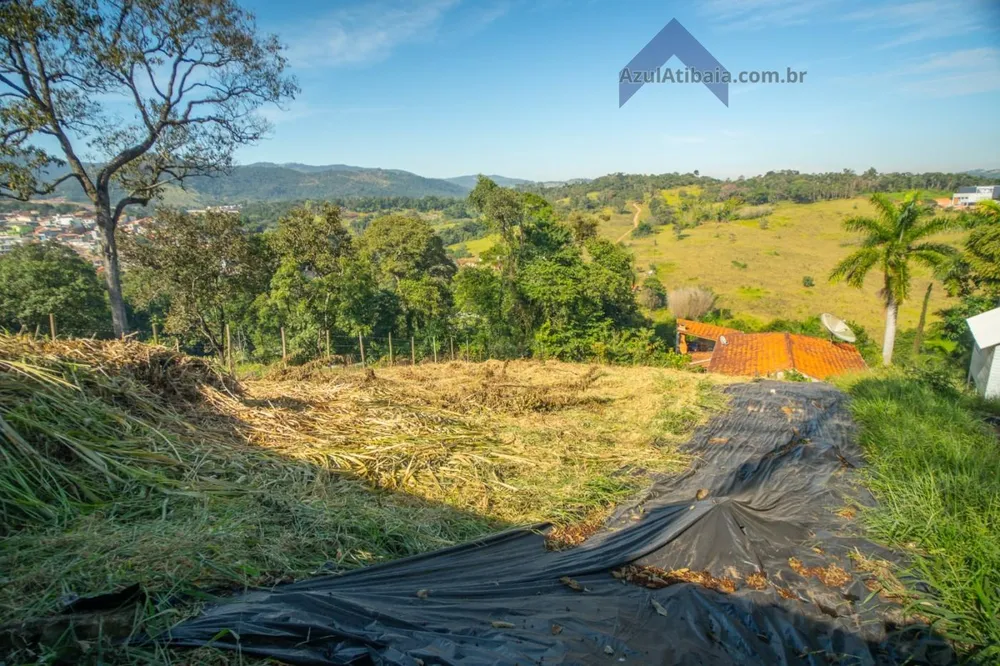Terreno, 460 m² - Foto 1
