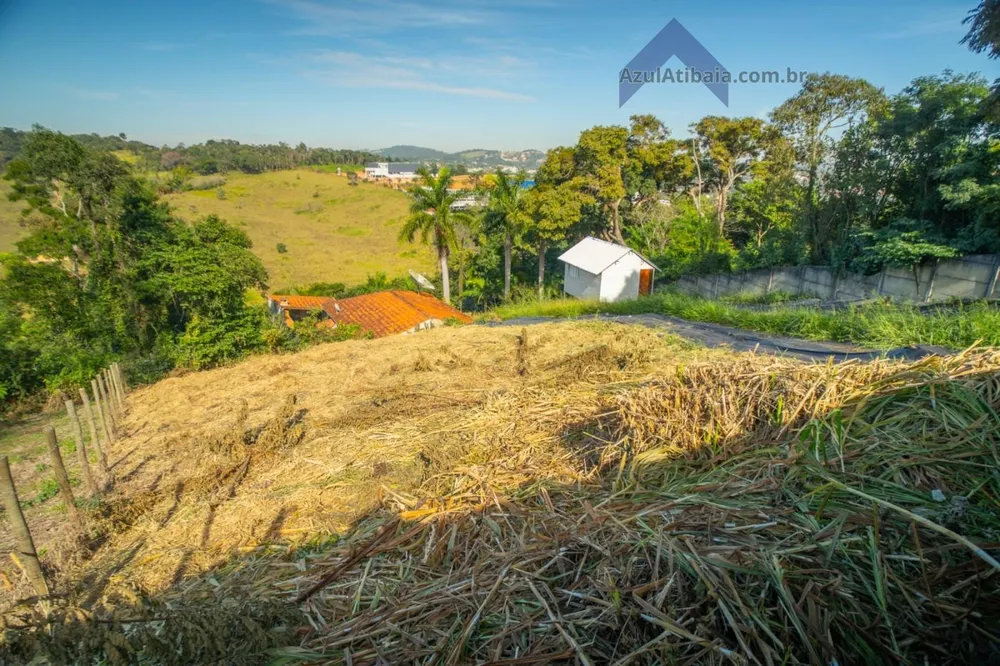 Terreno, 460 m² - Foto 2