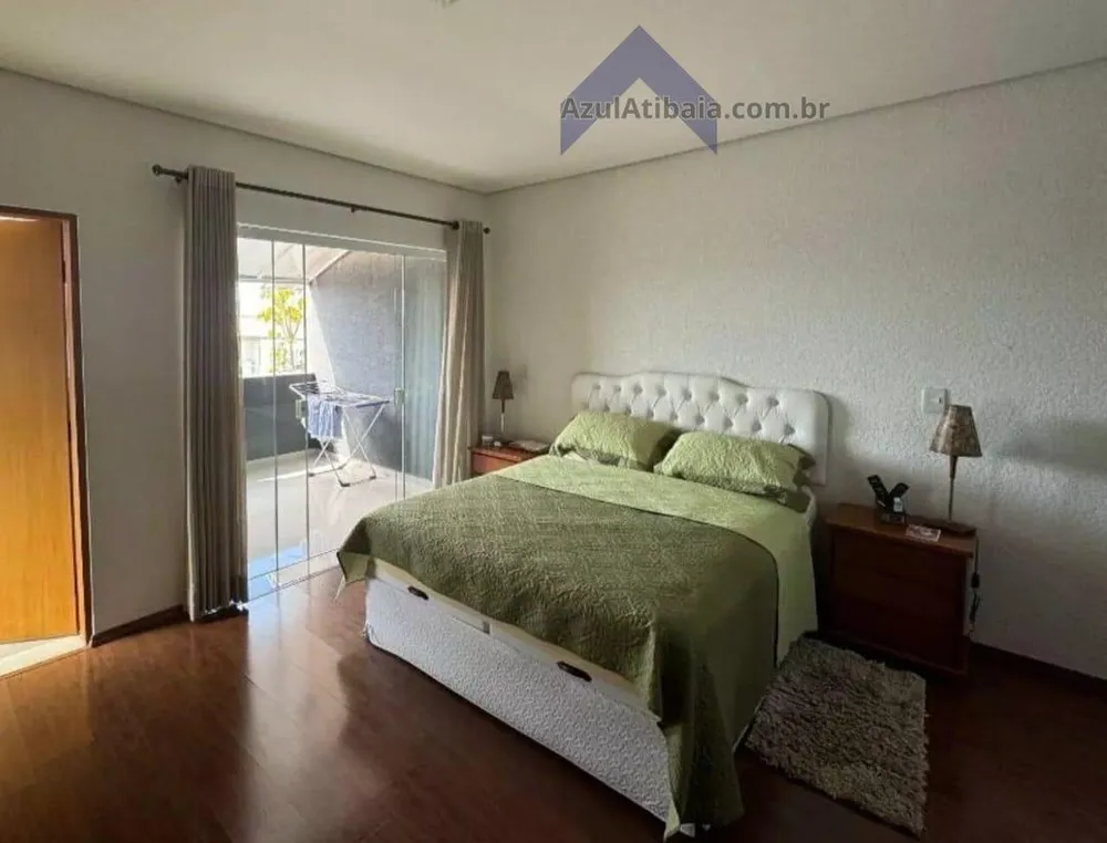 Casa, 3 quartos, 190 m² - Foto 5