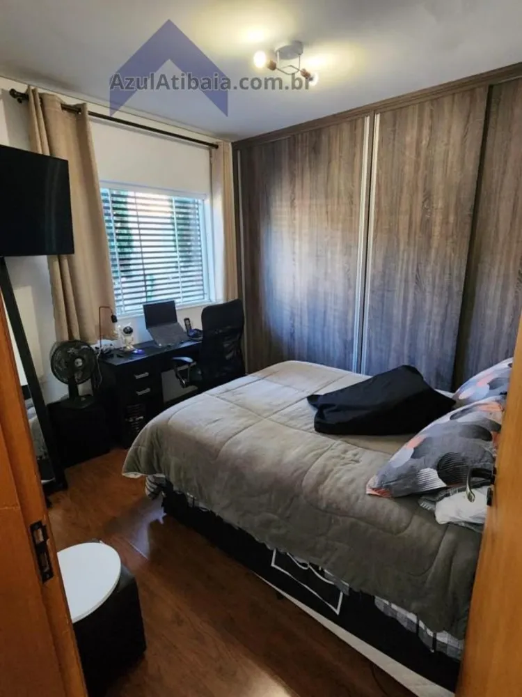 Casa, 3 quartos, 190 m² - Foto 1