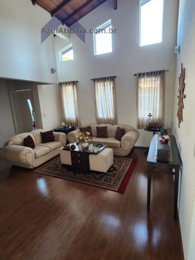 Casa, 3 quartos, 190 m² - Foto 2
