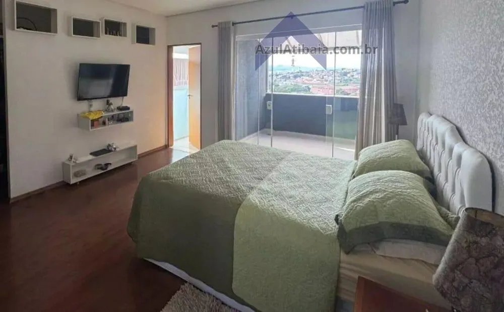 Casa, 3 quartos, 190 m² - Foto 6