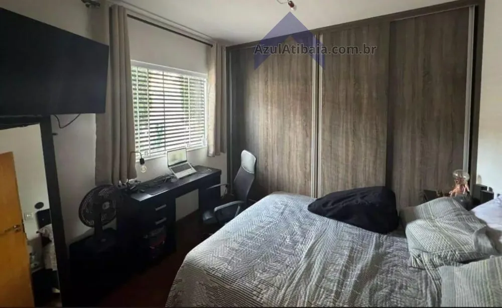 Casa, 3 quartos, 190 m² - Foto 7