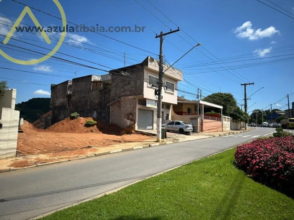 Casa - Foto 1