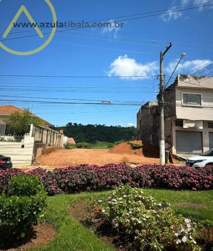 Casa - Foto 2