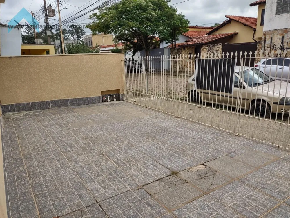 Casa, 3 quartos - Foto 11