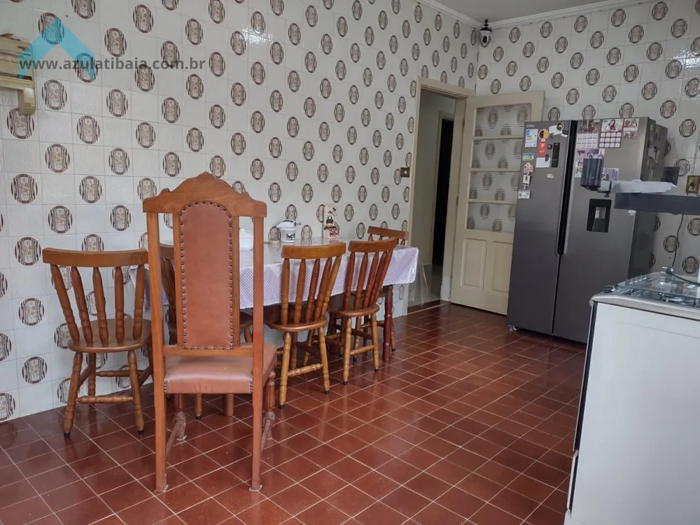 Casa, 3 quartos - Foto 7