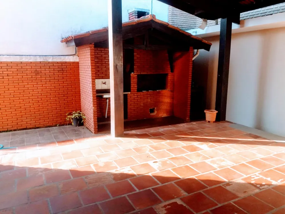 Casa, 3 quartos, 303 m² - Foto 3