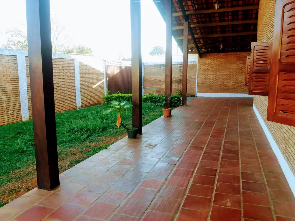 Casa, 3 quartos, 303 m² - Foto 4