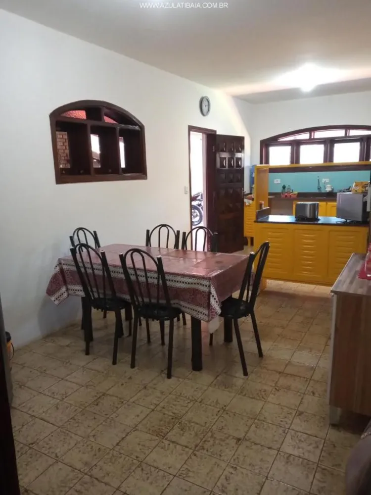 Casa, 3 quartos, 303 m² - Foto 5