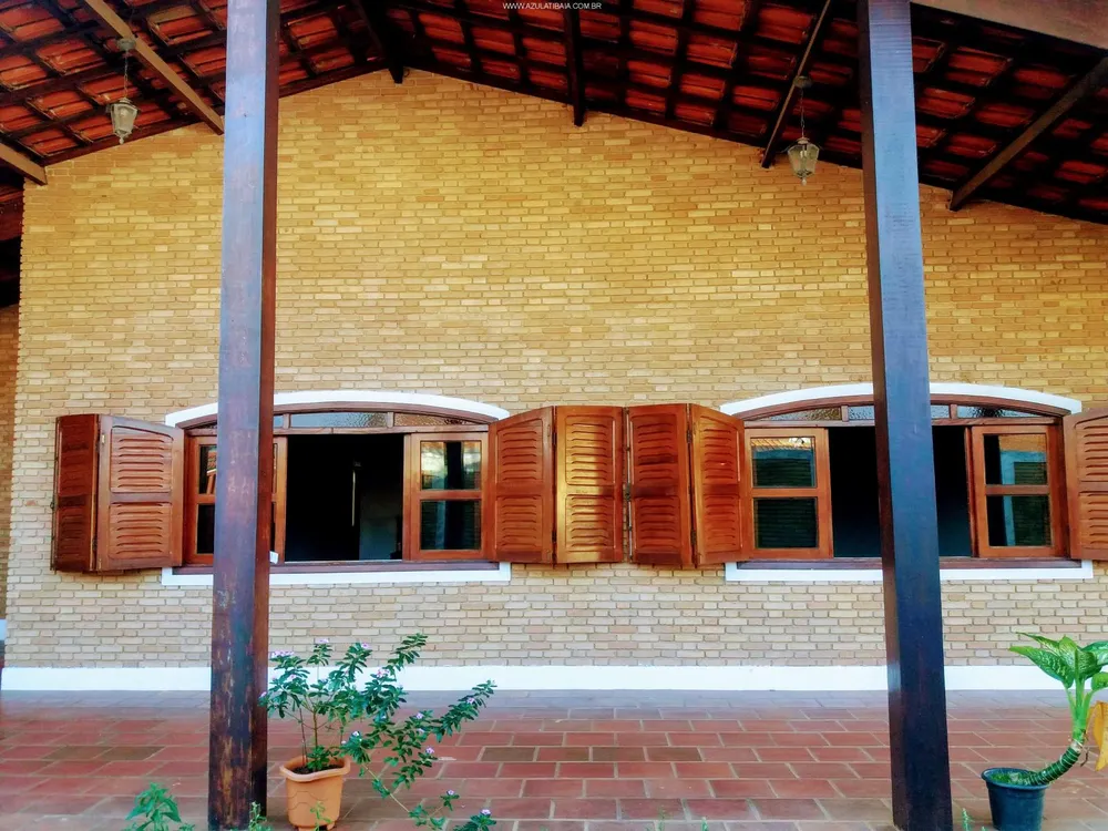 Casa, 3 quartos, 303 m² - Foto 2