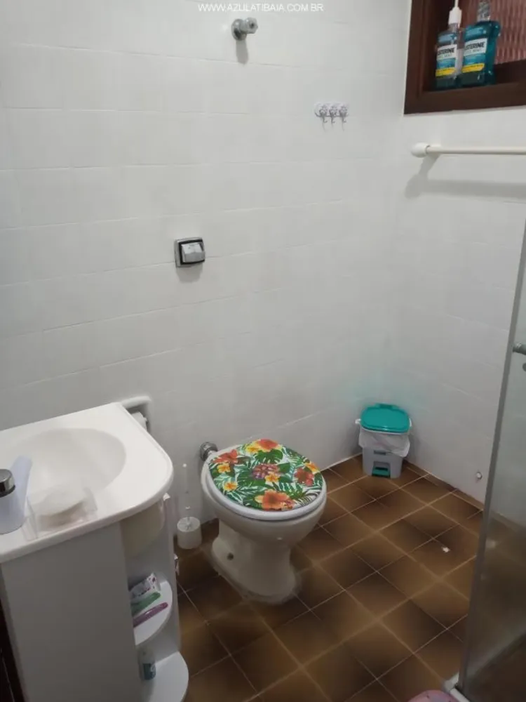 Casa, 3 quartos, 303 m² - Foto 4