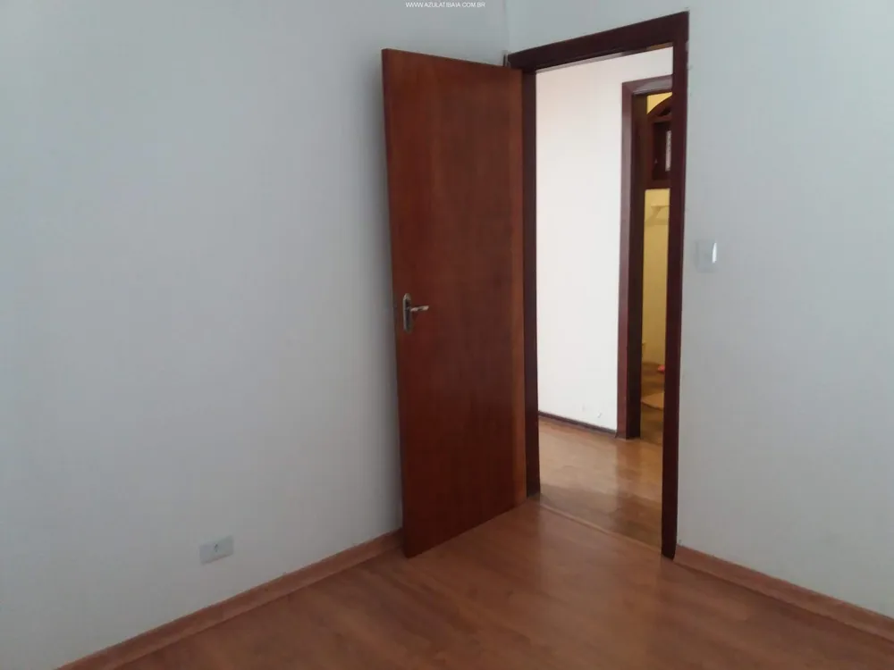 Casa, 3 quartos, 303 m² - Foto 1