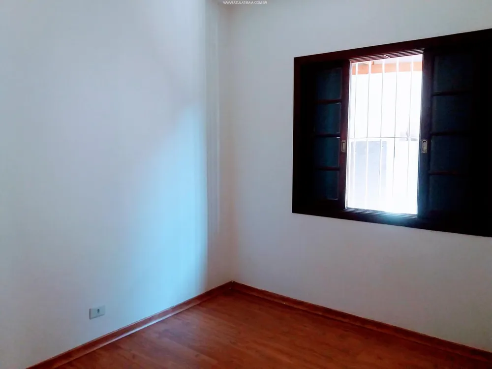 Casa, 3 quartos, 303 m² - Foto 2