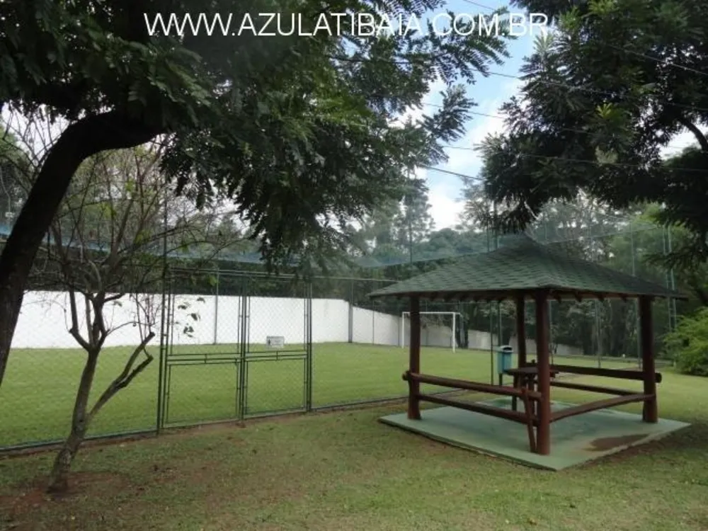 Casa de Condomínio, 5 quartos - Foto 7