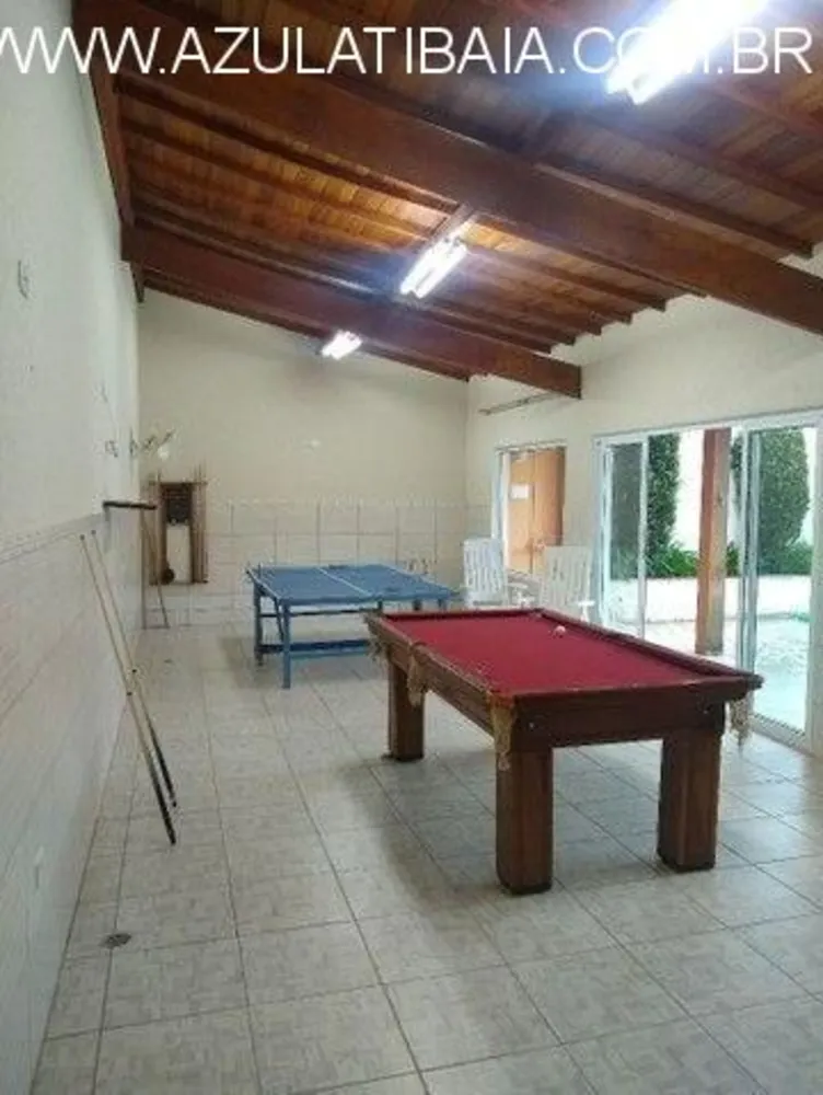 Casa de Condomínio, 5 quartos - Foto 5