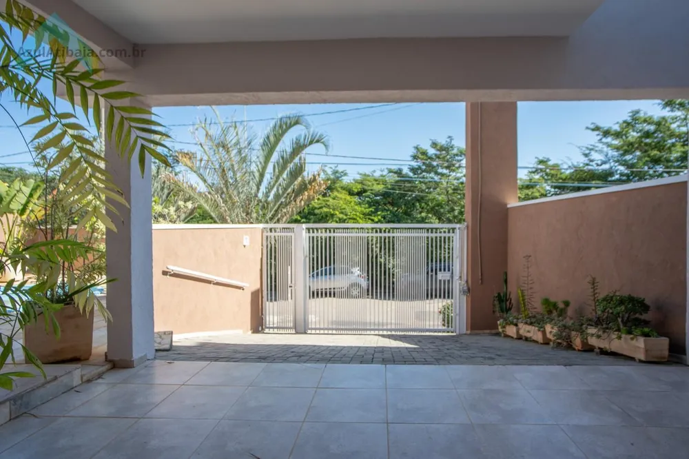 Casa, 3 quartos, 197 m² - Foto 4