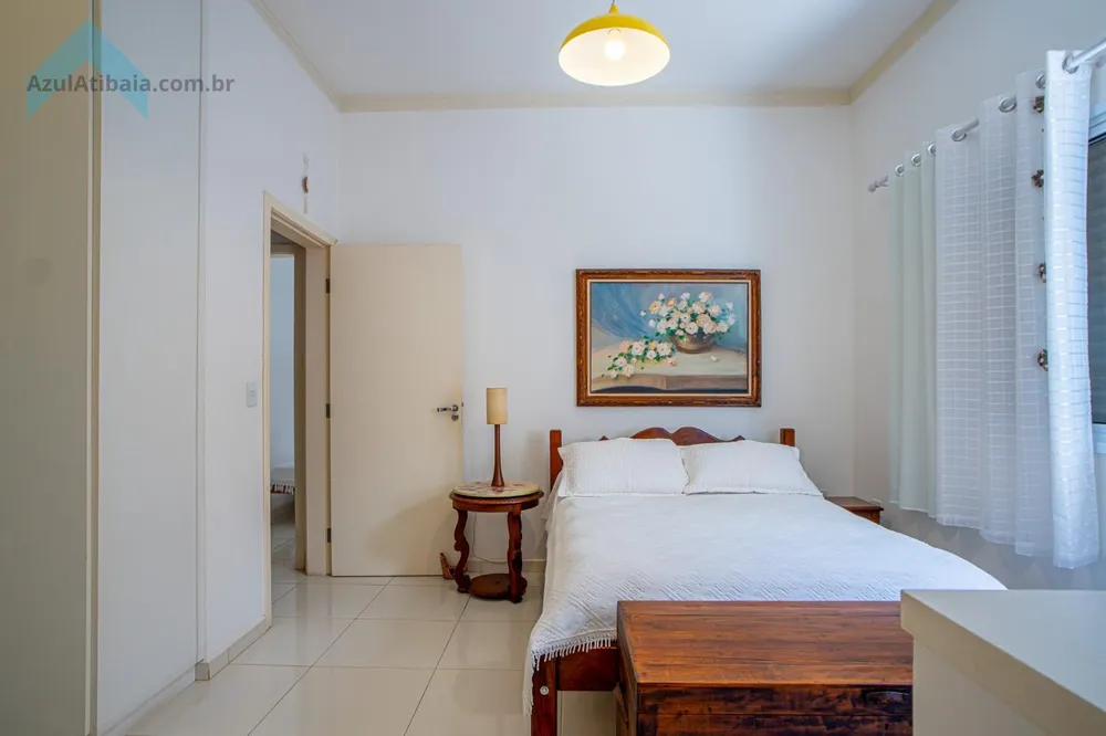 Casa, 3 quartos, 197 m² - Foto 8