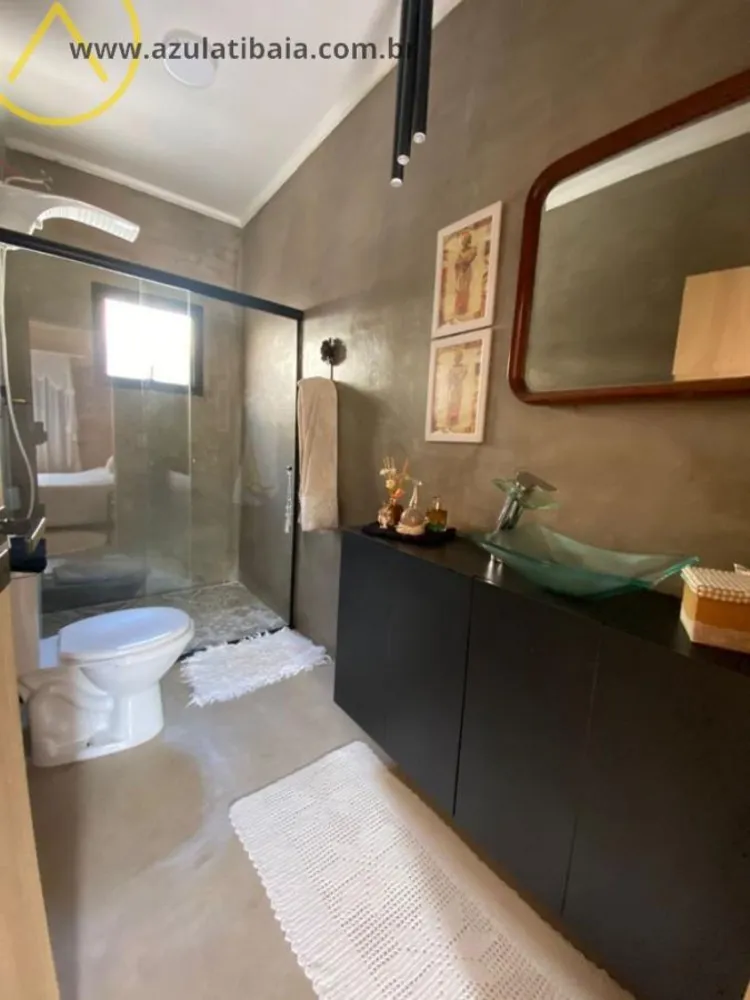 Casa, 5 quartos, 150 m² - Foto 8