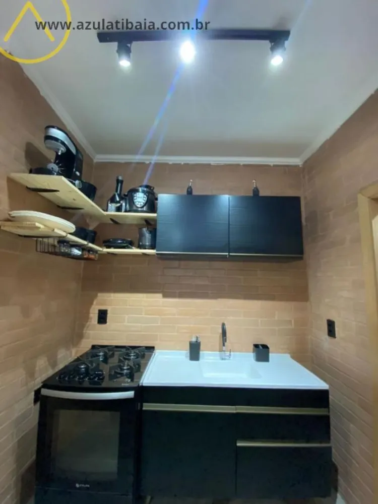Casa, 5 quartos, 150 m² - Foto 4