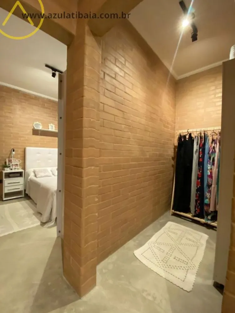 Casa, 5 quartos, 150 m² - Foto 7