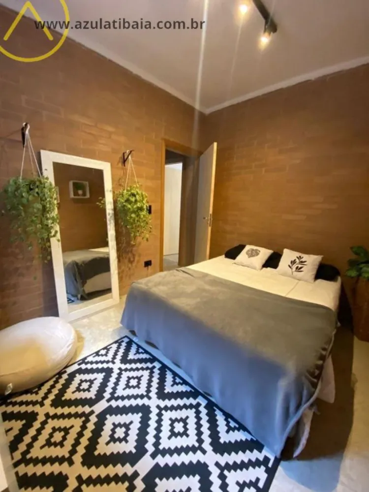 Casa, 5 quartos, 150 m² - Foto 6