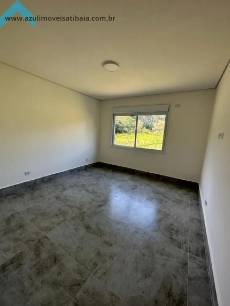 Casa de Condomínio, 5 quartos - Foto 6