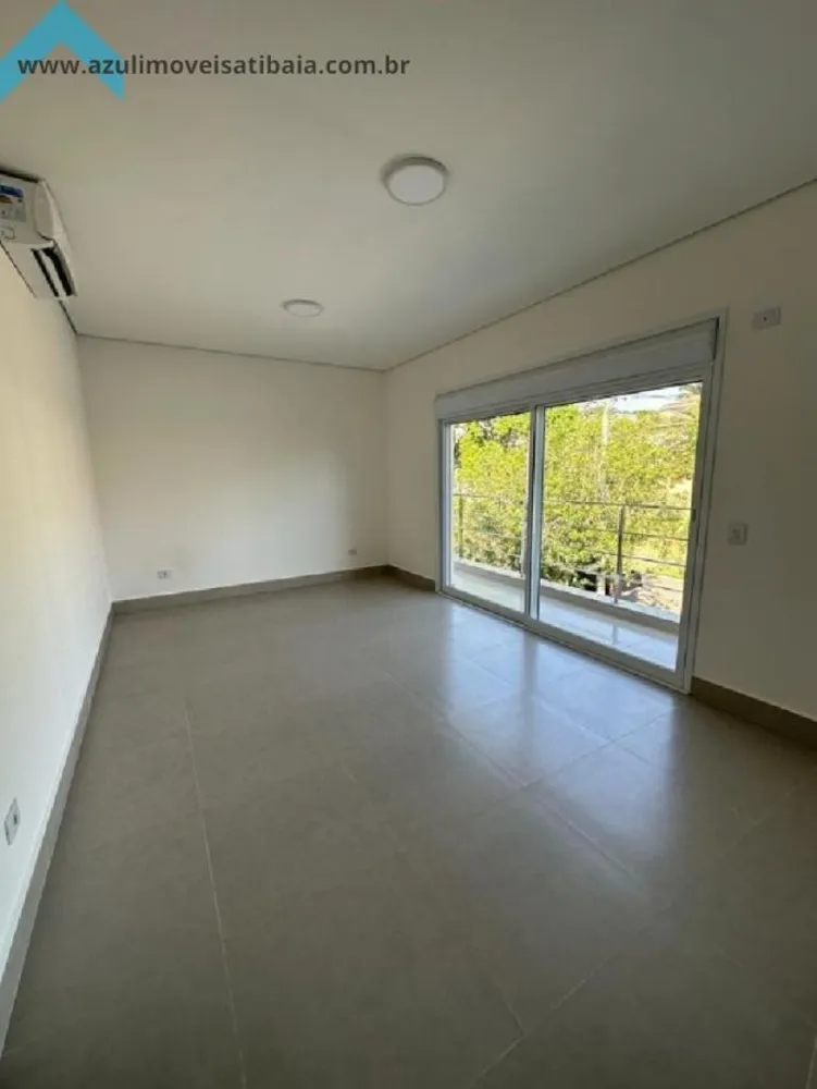 Casa de Condomínio, 5 quartos - Foto 10