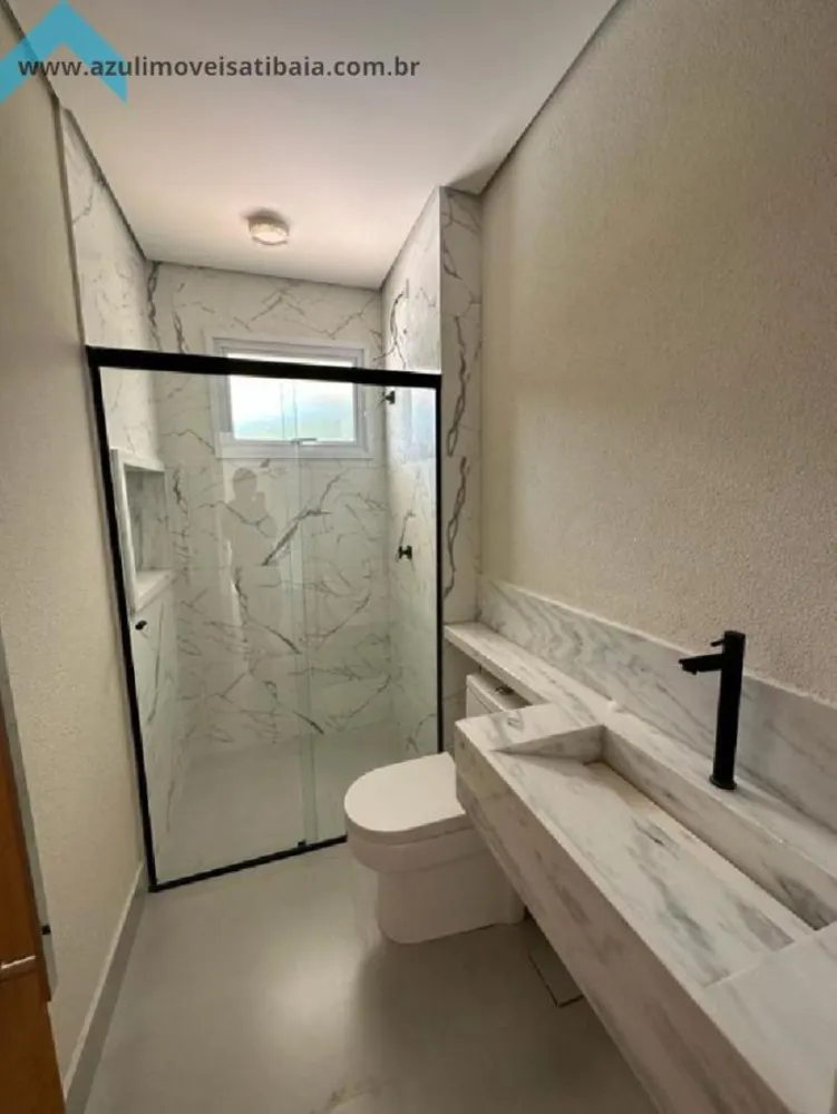 Casa de Condomínio, 5 quartos - Foto 7