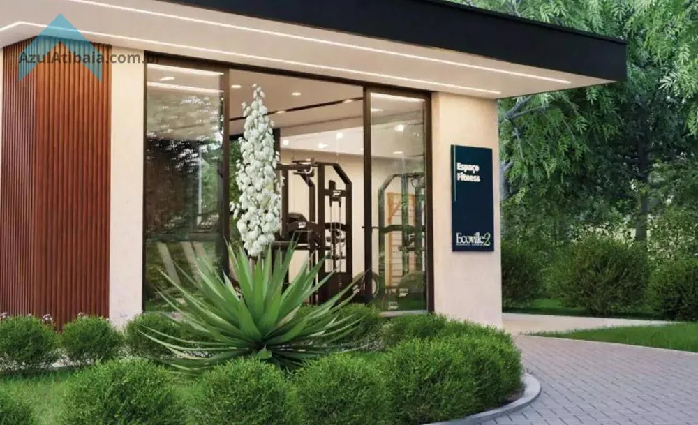 Terreno, 360 m² - Foto 4