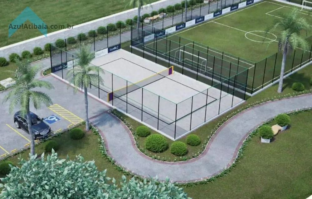 Terreno, 360 m² - Foto 7