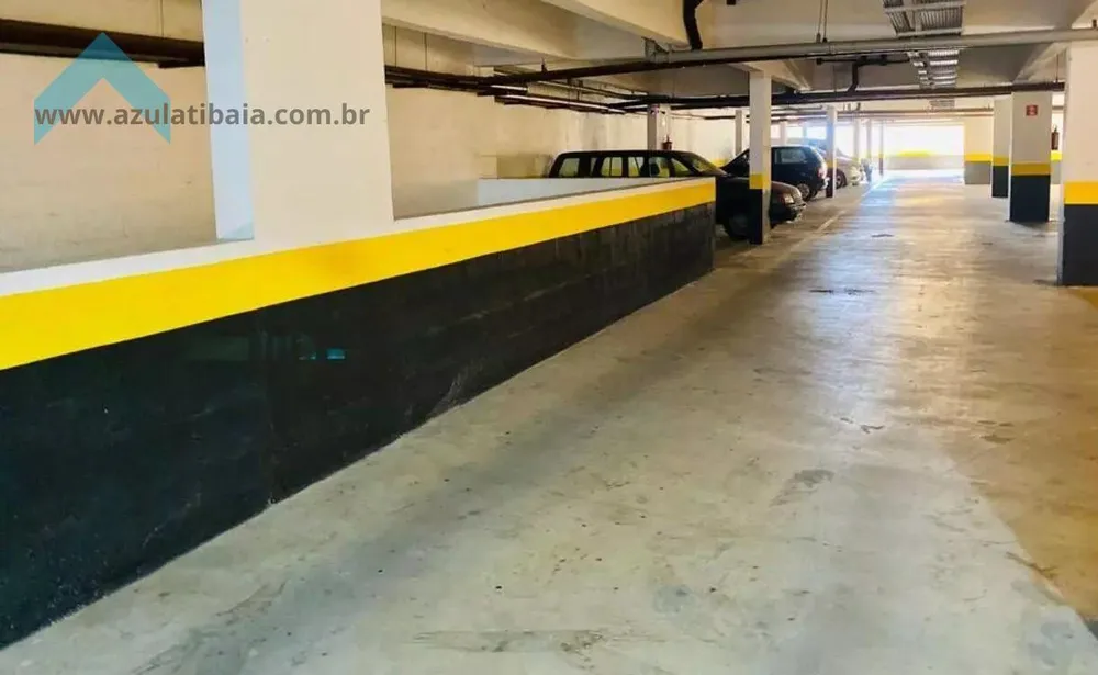 Apartamento, 2 quartos, 144 m² - Foto 6