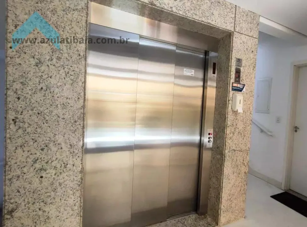 Apartamento, 2 quartos, 144 m² - Foto 3