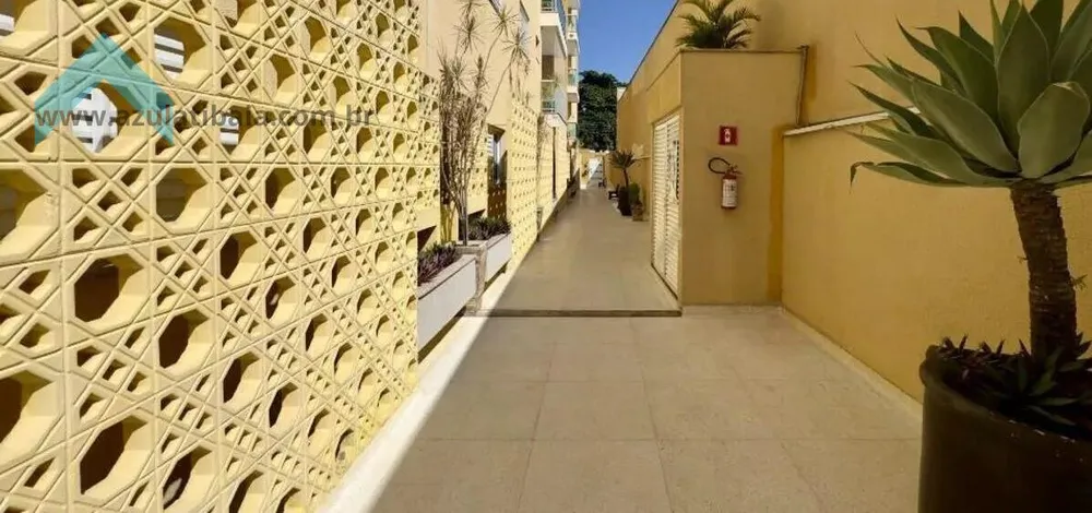 Apartamento, 2 quartos, 144 m² - Foto 1
