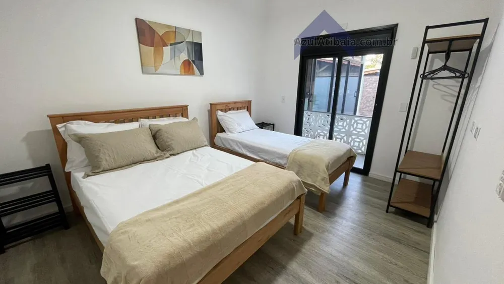 Casa, 3 quartos, 199 m² - Foto 7