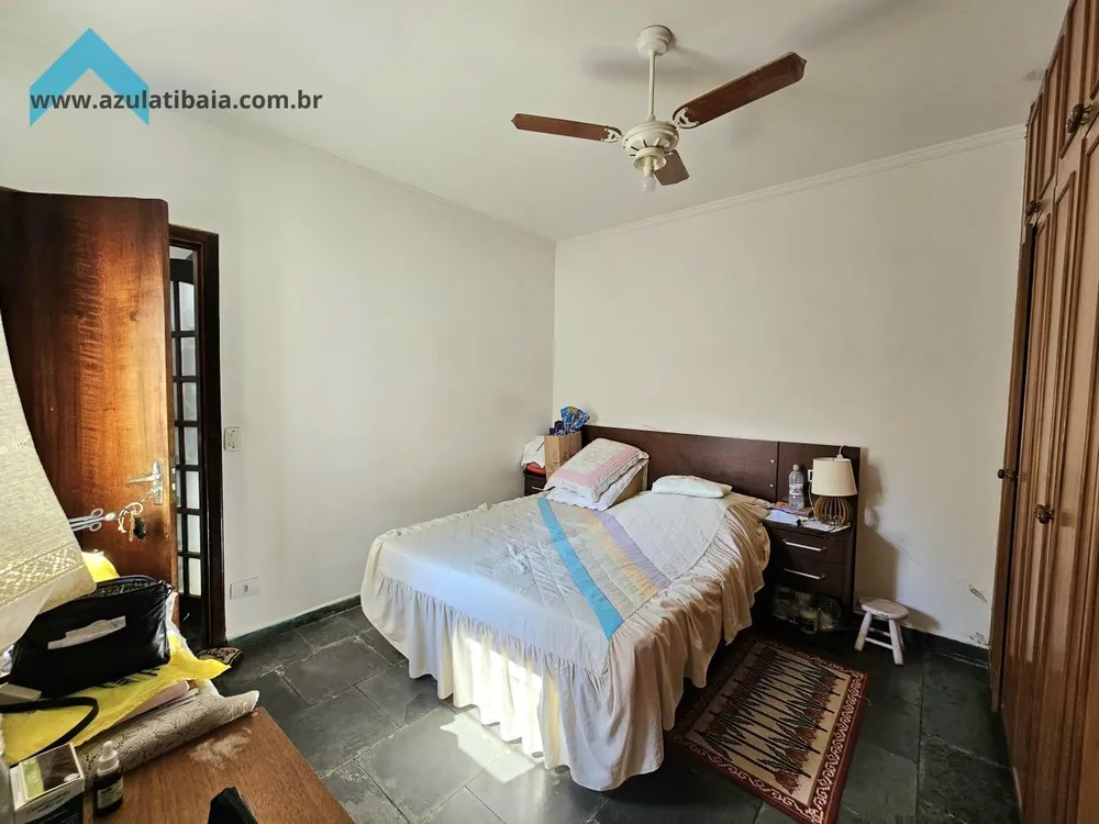 Casa, 3 quartos - Foto 8
