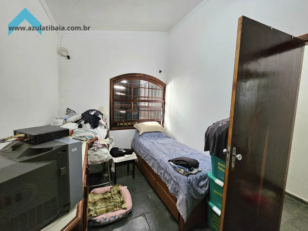 Casa, 3 quartos - Foto 9