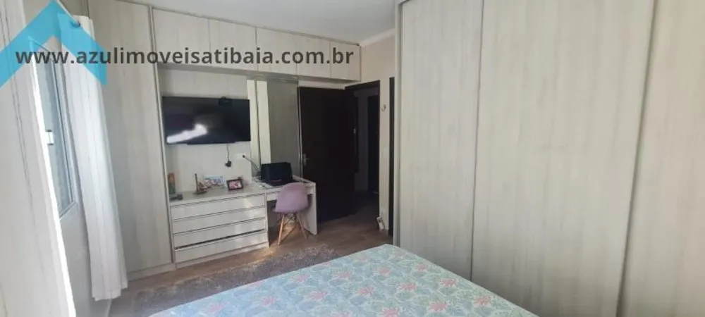 Casa, 3 quartos, 194 m² - Foto 11