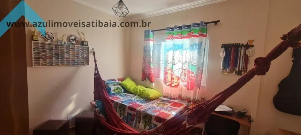 Casa, 3 quartos, 194 m² - Foto 3