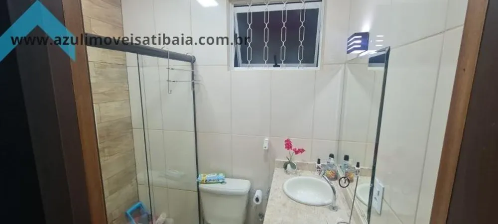 Casa, 3 quartos, 194 m² - Foto 7