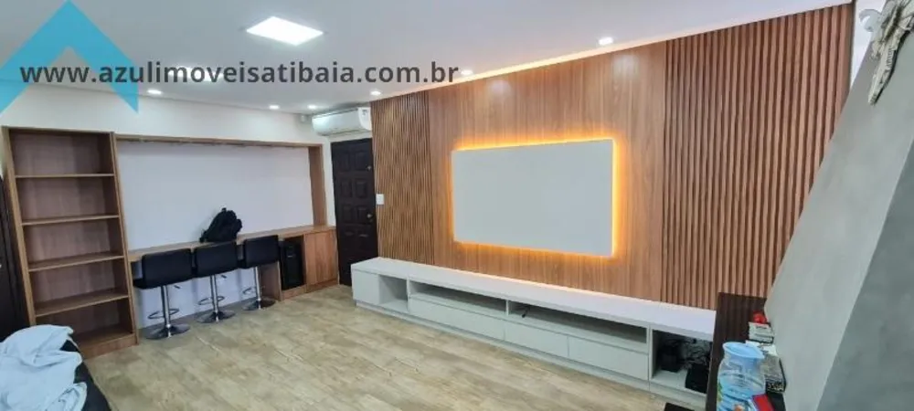 Casa, 3 quartos, 194 m² - Foto 8