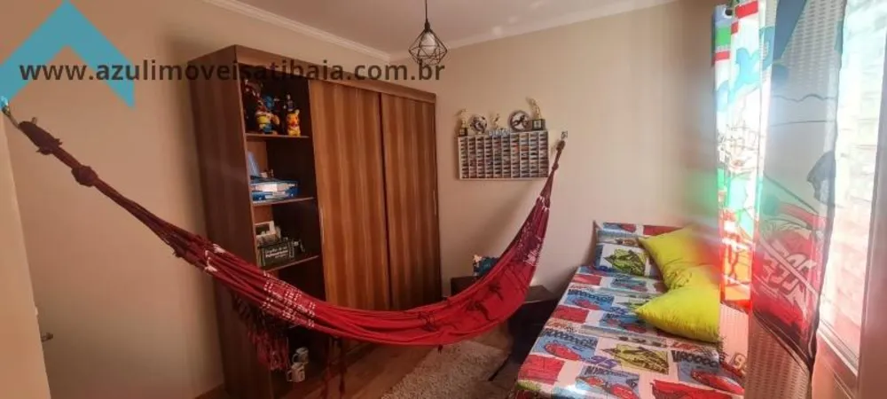 Casa, 3 quartos, 194 m² - Foto 7