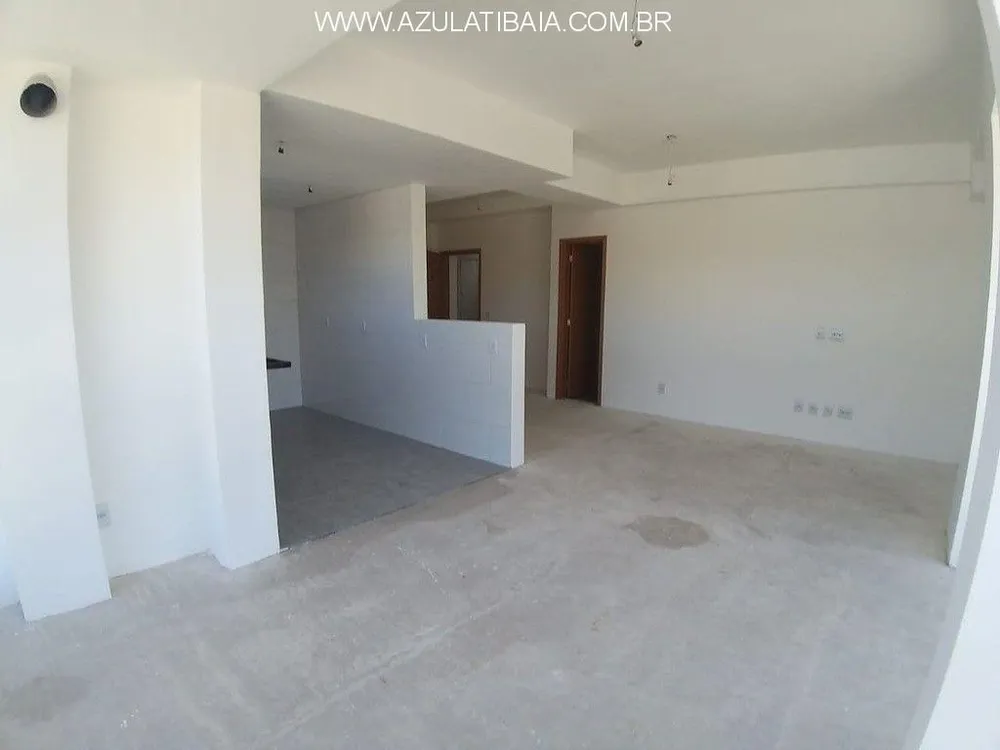 Apartamento, 2 quartos, 85 m² - Foto 3
