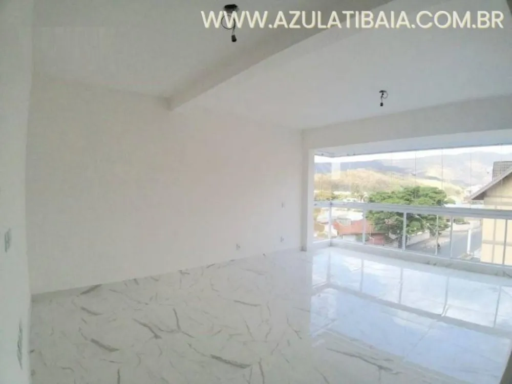 Apartamento, 2 quartos, 85 m² - Foto 8