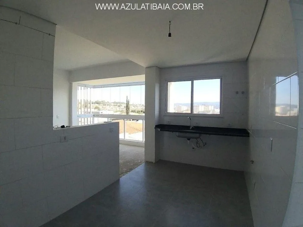 Apartamento, 2 quartos, 85 m² - Foto 9