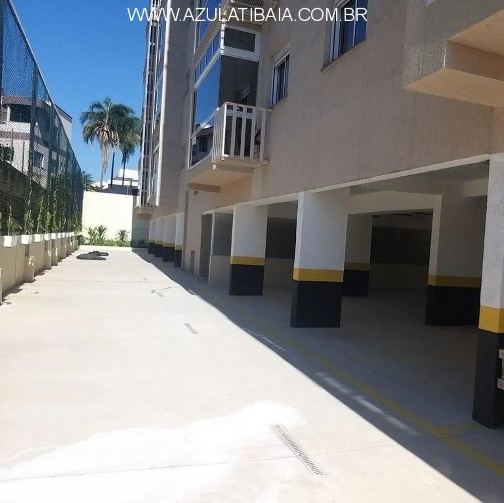 Apartamento, 2 quartos, 85 m² - Foto 12